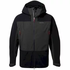 Chaqueta Impermeable Craghoppers Gryffin