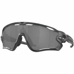 Gafas De Sol Oakley Jawbreaker Hi Res Camo PRIZM Black