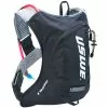 USWE Vertical 4 Hydration Vest -Bicicletas comprar Black201 2