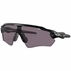 Gafas De Sol Oakley Radar EV XS Path
