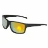 Gafas De Sol Endura Hummvee 2 Gafas De Sol Endura Hummvee -Bicicletas comprar Black201 26