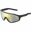 Gafas De Sol Bolle Shifter Phantom (fotocromáticas, Verdes) -Bicicletas comprar Black201 29
