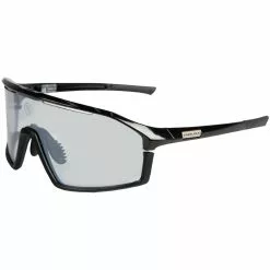 Gafas De Sol De Ciclismo Endura Dorado 2 (fotocromática)
