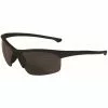 Gafas De Sol Endura Stingray -Bicicletas comprar Black201 32