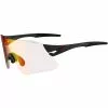 Tifosi Eyewear Rail Interchangeable Lens Sunglasses 2 Tifosi Eyewear Rail Interchangeable Lens Sunglasses -Bicicletas comprar Black201 35