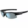 Tifosi Eyewear ShutOut Gloss Sunglasses -Bicicletas comprar Black201 37