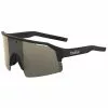 Gafas De Sol Bolle C-Shifter (lentes De Espejo En Oro Gris) 1 Gafas De Sol Bolle C-Shifter (lentes De Espejo En Oro Gris) -Bicicletas comprar Black201 38