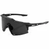 Gafas De Sol 100% Speedcraft (lente Negra Ahumada) 2 Gafas De Sol 100% Speedcraft (lente Negra Ahumada) -Bicicletas comprar Black201 39