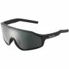 Bolle Shifter Smoke Lens Sunglasses -Bicicletas comprar Black201 43