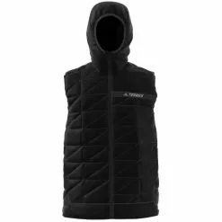 Adidas Terrex Multi Synthetic Insulated Vest