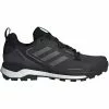 Zapatillas De Senderismo Adidas Terrex Skychaser Gore-Tex 2.0 1 Zapatillas De Senderismo Adidas Terrex Skychaser Gore-Tex 2.0 -Bicicletas comprar Black201 47