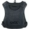 Evoc Hydro Pro Hydration Pack 1.5L Plus 1.5L Bladder -Bicicletas comprar Black201 6