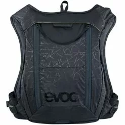 Evoc Hydro Pro Hydration Pack 1.5L Plus 1.5L Bladder