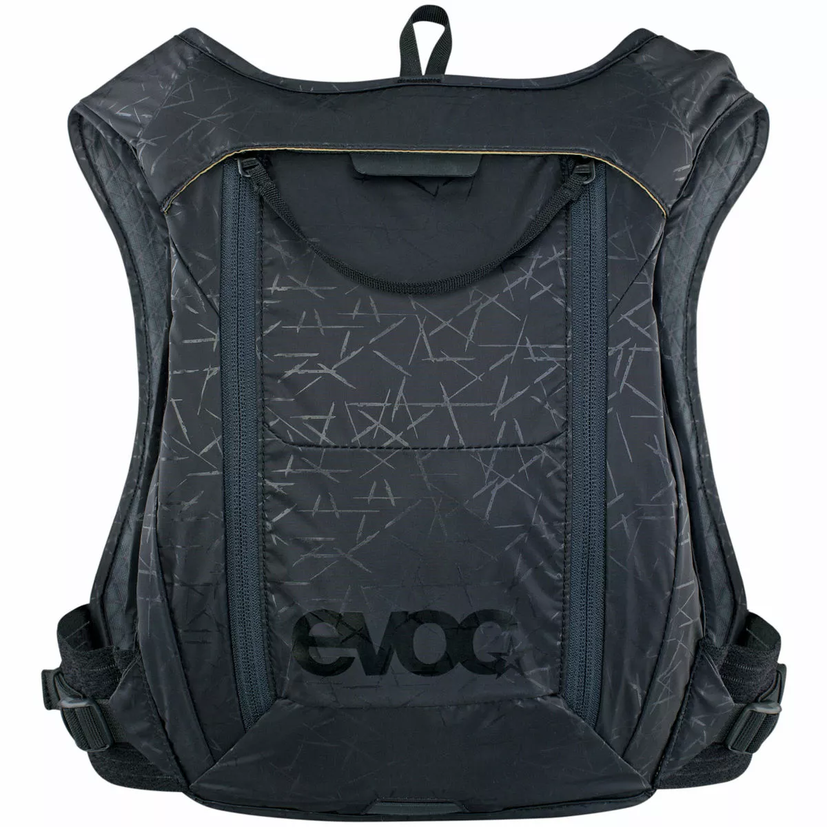 Evoc Hydro Pro Hydration Pack 1.5L Plus 1.5L Bladder 3 Evoc Hydro Pro Hydration Pack 1.5L Plus 1.5L Bladder