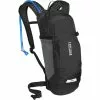 Camelbak LOBO 9 2L Hydration Pack 1 Camelbak LOBO 9 2L Hydration Pack -Bicicletas comprar Black201 7