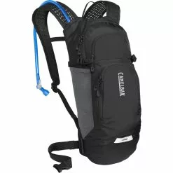 Camelbak LOBO 9 2L Hydration Pack