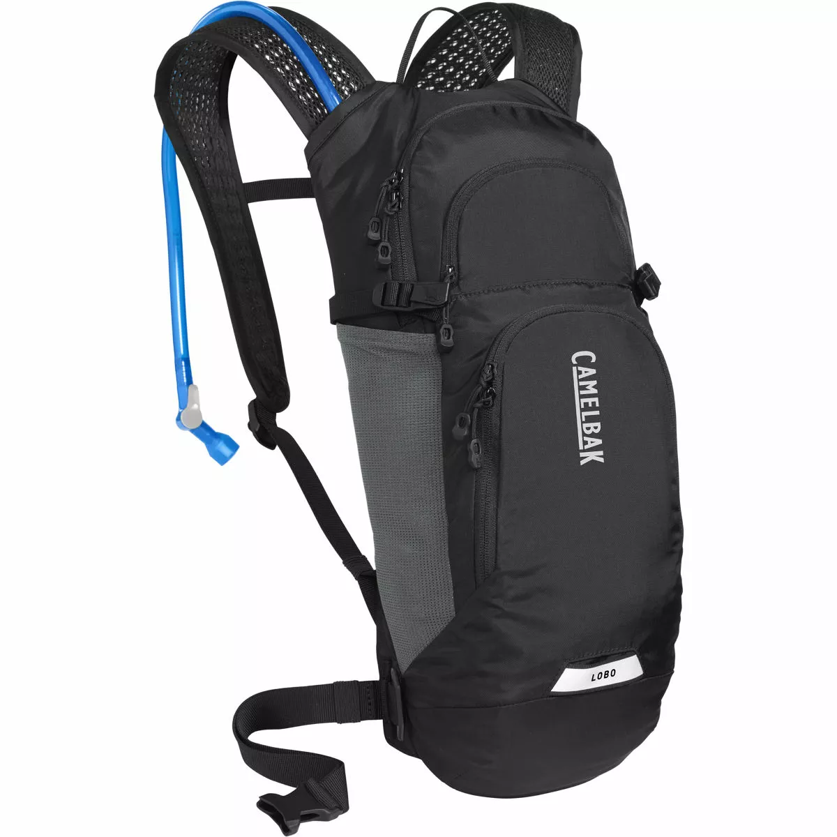 Camelbak LOBO 9 2L Hydration Pack 3 Camelbak LOBO 9 2L Hydration Pack