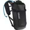 Camelbak M.U.L.E. Evo 12 3L Hydration Pack -Bicicletas comprar Black201 8