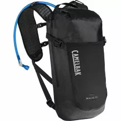 Camelbak M.U.L.E. Evo 12 3L Hydration Pack