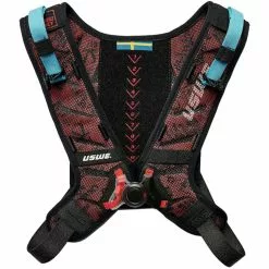 Arnés USWE NDM 2.0 Pow 16-25