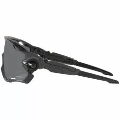 Gafas De Sol Oakley Jawbreaker Hi Res Camo PRIZM Black 24 Gafas De Sol Oakley Jawbreaker Hi Res Camo PRIZM Black -Bicicletas comprar Black2010