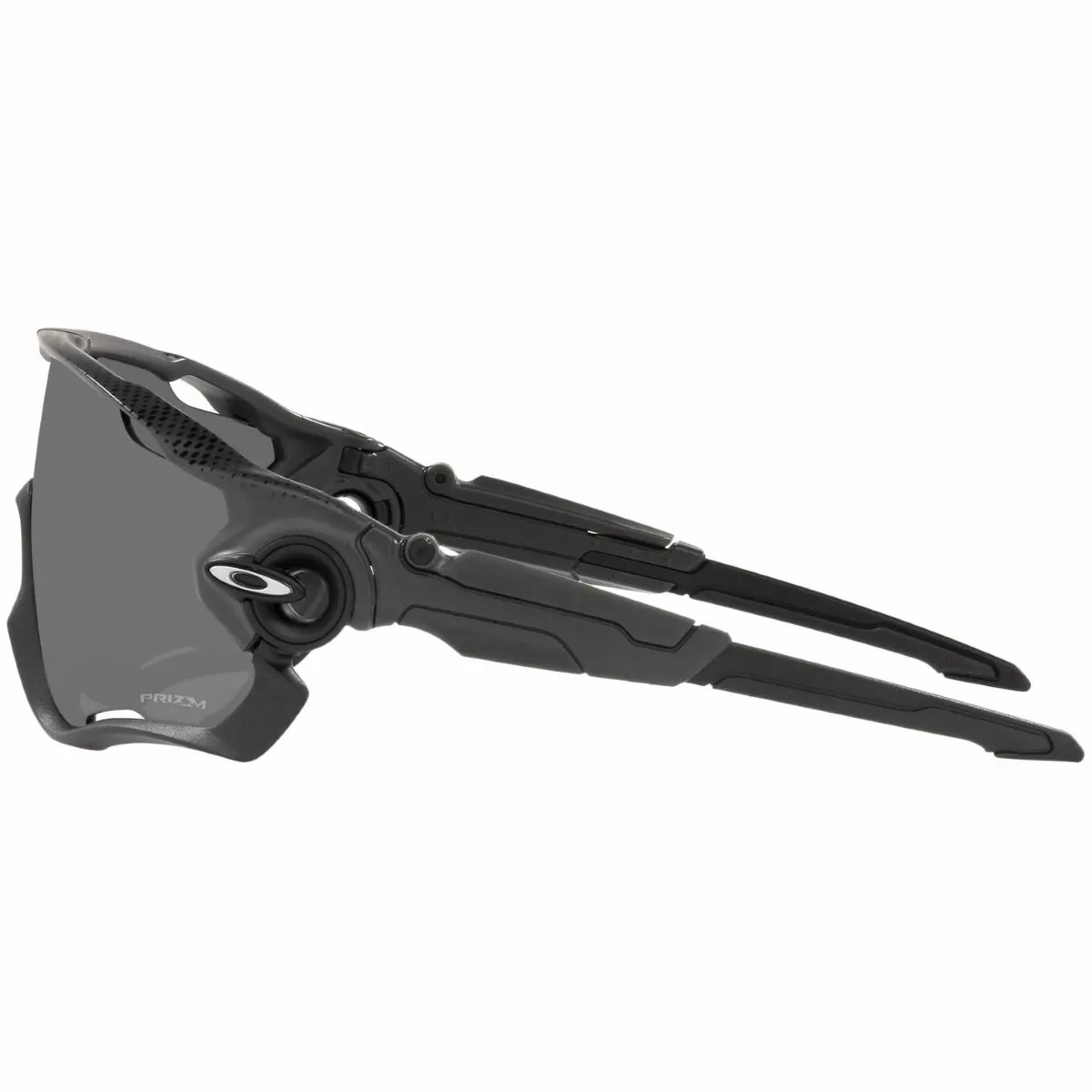 Gafas De Sol Oakley Jawbreaker Hi Res Camo PRIZM Black 12 Gafas De Sol Oakley Jawbreaker Hi Res Camo PRIZM Black - Imagen 10