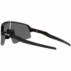Oakley Sutro Lite Sweep Matte Black PRIZM Black Sunglasse 25 Oakley Sutro Lite Sweep Matte Black PRIZM Black Sunglasse -Bicicletas comprar Black2011 2