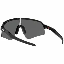 Oakley Sutro Lite Sweep Matte Black PRIZM Black Sunglasse 26 Oakley Sutro Lite Sweep Matte Black PRIZM Black Sunglasse -Bicicletas comprar Black2012 2