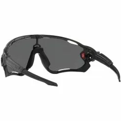 Gafas De Sol Oakley Jawbreaker Hi Res Camo PRIZM Black 26 Gafas De Sol Oakley Jawbreaker Hi Res Camo PRIZM Black -Bicicletas comprar Black2012