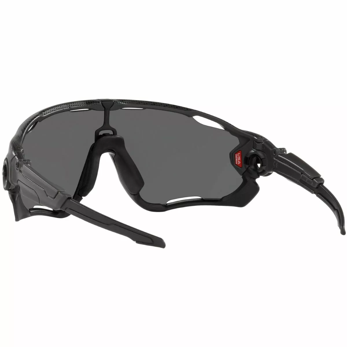 Gafas De Sol Oakley Jawbreaker Hi Res Camo PRIZM Black 14 Gafas De Sol Oakley Jawbreaker Hi Res Camo PRIZM Black - Imagen 12