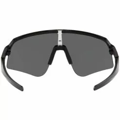 Oakley Sutro Lite Sweep Matte Black PRIZM Black Sunglasse 27 Oakley Sutro Lite Sweep Matte Black PRIZM Black Sunglasse -Bicicletas comprar Black2013 2