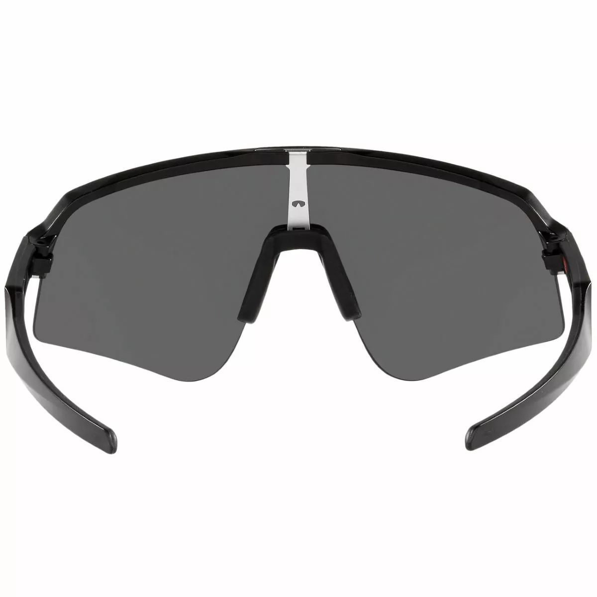 Oakley Sutro Lite Sweep Matte Black PRIZM Black Sunglasse 15 Oakley Sutro Lite Sweep Matte Black PRIZM Black Sunglasse - Imagen 13