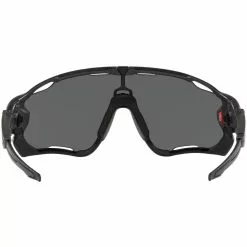 Gafas De Sol Oakley Jawbreaker Hi Res Camo PRIZM Black 27 Gafas De Sol Oakley Jawbreaker Hi Res Camo PRIZM Black -Bicicletas comprar Black2013