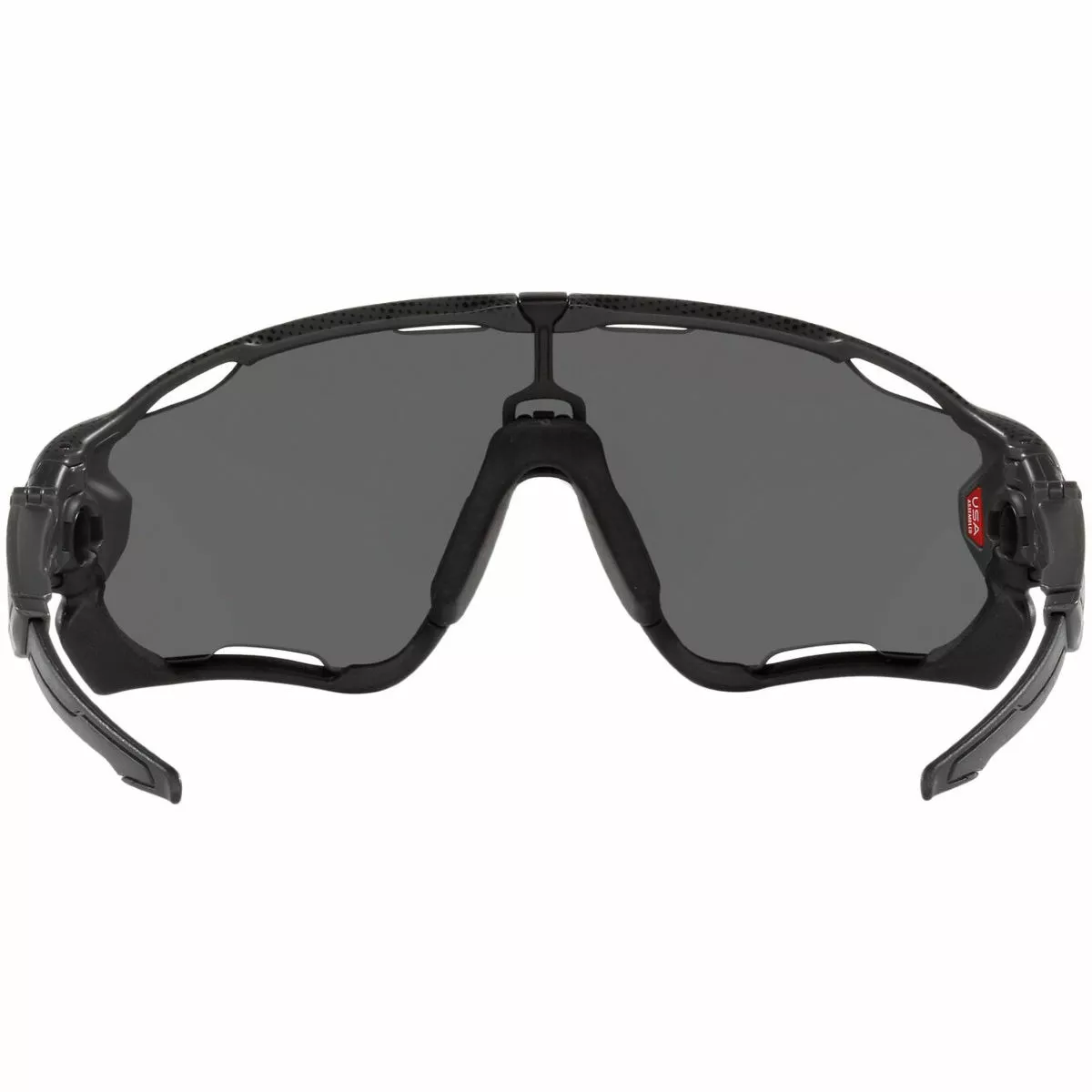 Gafas De Sol Oakley Jawbreaker Hi Res Camo PRIZM Black 15 Gafas De Sol Oakley Jawbreaker Hi Res Camo PRIZM Black - Imagen 13