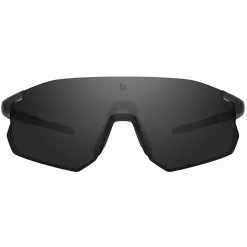 Bolle Icarus Grey Lens Sunglasses -Bicicletas comprar Black202 16