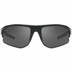 Gafas De Sol Bolle Bolt 2.0 (lentes Gris Ahumado) -Bicicletas comprar Black202 22