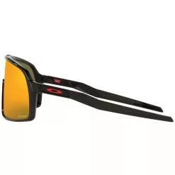 Gafas De Sol Oakley Sutro S PRIZM Ruby 7 Gafas De Sol Oakley Sutro S PRIZM Ruby -Bicicletas comprar Black202 26