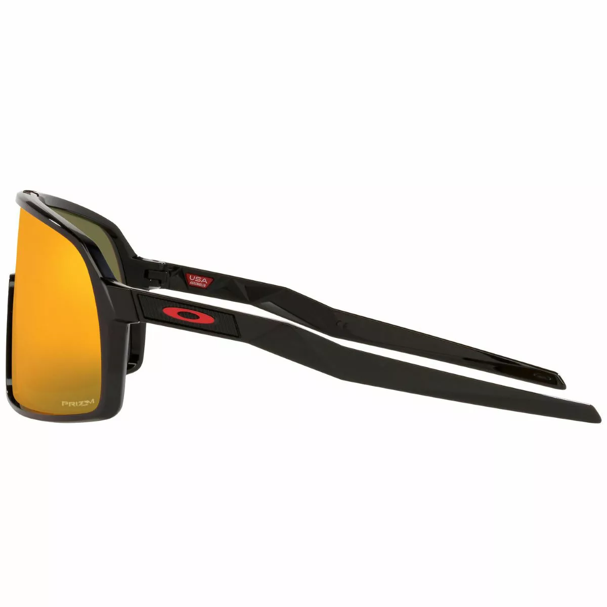 Gafas De Sol Oakley Sutro S PRIZM Ruby 4 Gafas De Sol Oakley Sutro S PRIZM Ruby - Imagen 2