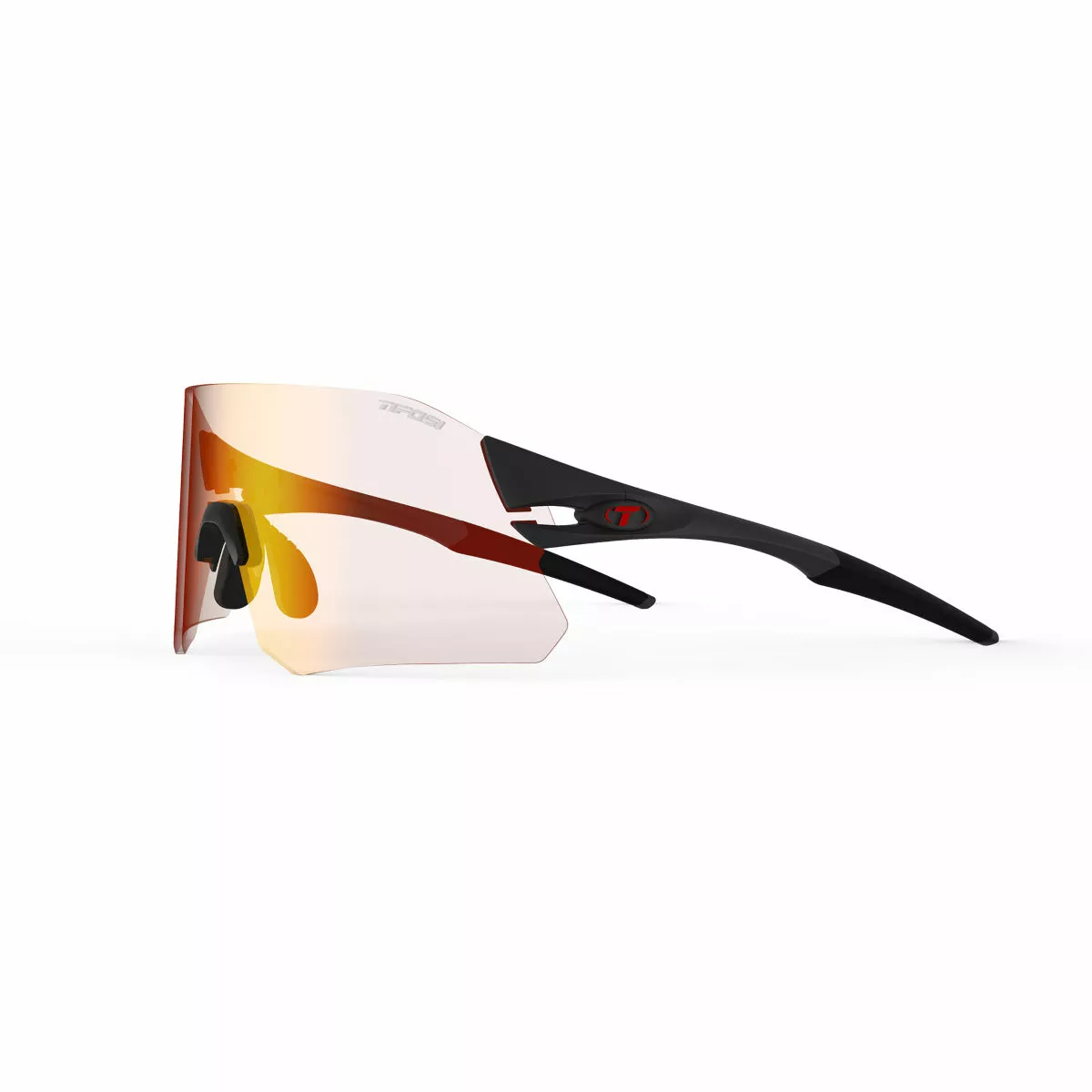 Tifosi Eyewear Rail Interchangeable Lens Sunglasses 4 Tifosi Eyewear Rail Interchangeable Lens Sunglasses - Imagen 2