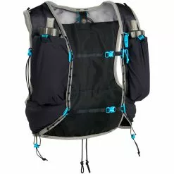 Ultimate Direction Race Vest 6.0 -Bicicletas comprar Black202 3