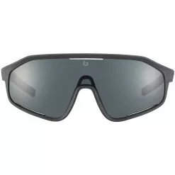 Bolle Shifter Smoke Lens Sunglasses -Bicicletas comprar Black202 38