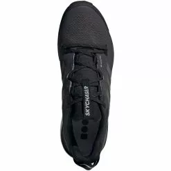 Zapatillas De Senderismo Adidas Terrex Skychaser Gore-Tex 2.0 -Bicicletas comprar Black202 40