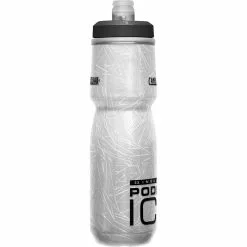 Camelbak Podium Ice 21oz Bottle -Bicicletas comprar Black202 9