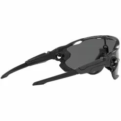 Gafas De Sol Oakley Jawbreaker Hi Res Camo PRIZM Black 17 Gafas De Sol Oakley Jawbreaker Hi Res Camo PRIZM Black -Bicicletas comprar Black203 13