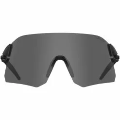 Tifosi Eyewear Rail Interchangeable Lens Sunglasses -Bicicletas comprar Black203 15