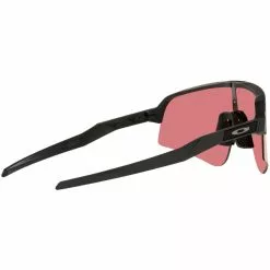 Gafas De Sol Oakley Sutro Lite Sweep Matte Carbon PRIZM Trail -Bicicletas comprar Black203 16