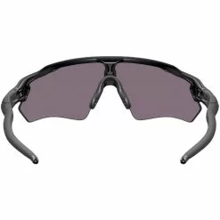 Gafas De Sol Oakley Radar EV XS Path -Bicicletas comprar Black203 17