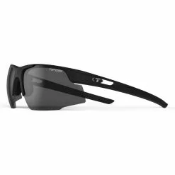 Tifosi Eyewear Centus Matte Black Sunglasses -Bicicletas comprar Black203 18