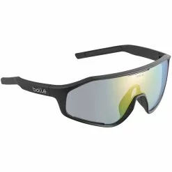 Gafas De Sol Bolle Shifter Phantom (fotocromáticas, Verdes) -Bicicletas comprar Black203 22