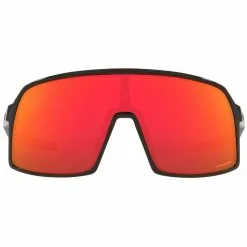 Gafas De Sol Oakley Sutro S PRIZM Ruby 8 Gafas De Sol Oakley Sutro S PRIZM Ruby -Bicicletas comprar Black203 23